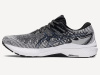 Кроссовки GT-2000 10 M (RU 42.5 EU 43.5 US 9.5 СМ 27.5; white/black)